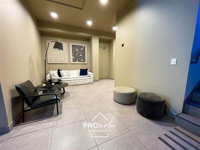 Departamento en venta de 2 dorm. en Lo Barnechea - Imagen 27