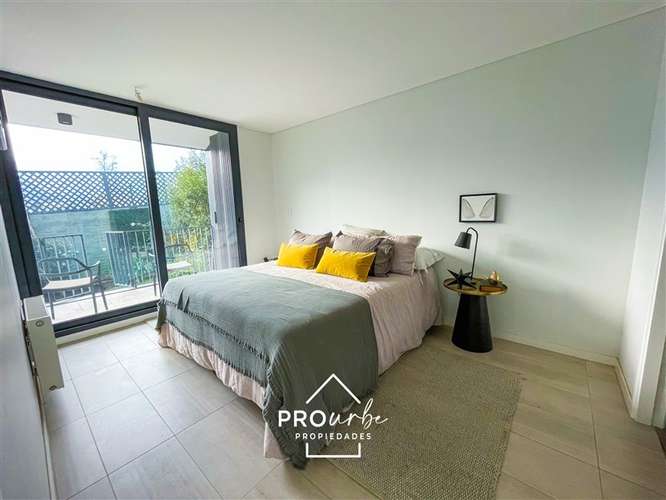 Departamento en venta de 2 dorm. en Lo Barnechea - Imagen 13