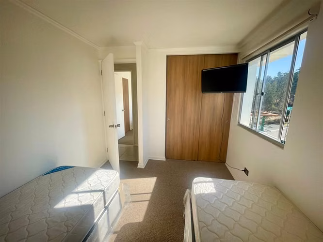 INVERSIÓN / EL TABO / PARQUE MAR / FAMILIAR / COMO NUEVO