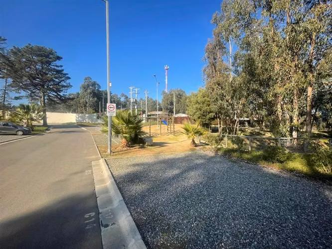 INVERSIÓN / EL TABO / PARQUE MAR / FAMILIAR / COMO NUEVO
