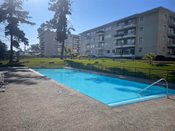 INVERSIÓN / EL TABO / PARQUE MAR / FAMILIAR / COMO NUEVO