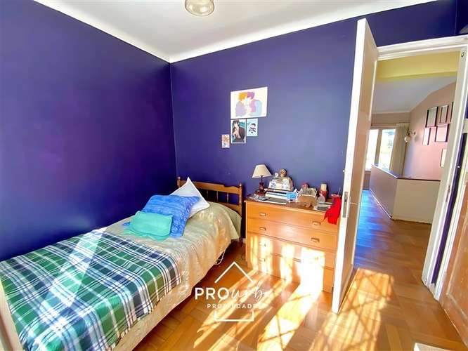 Casa en venta de 4 dorm. en Providencia - Imagen 22