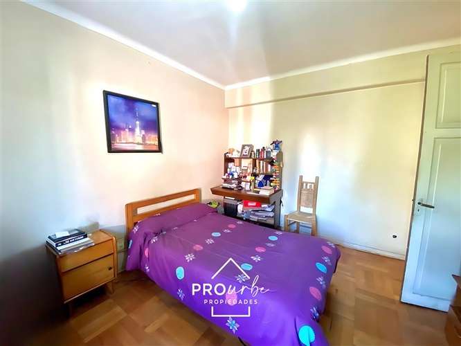Casa en venta de 4 dorm. en Providencia - Imagen 20