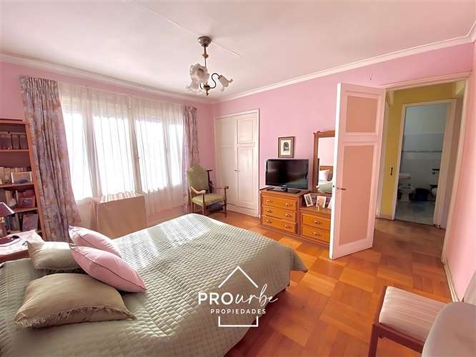 Casa en venta de 4 dorm. en Providencia - Imagen 19