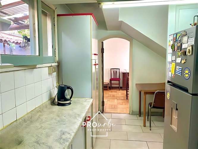 Casa en venta de 4 dorm. en Providencia - Imagen 11