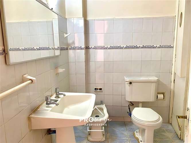 Casa en venta de 4 dorm. en Providencia - Imagen 25