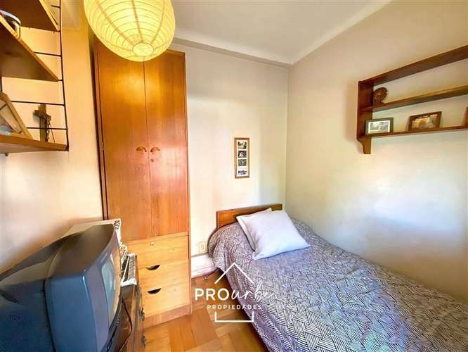 Casa en venta de 4 dorm. en Providencia - Imagen 24