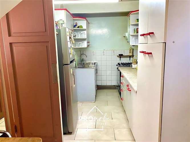 Casa en venta de 4 dorm. en Providencia - Imagen 10