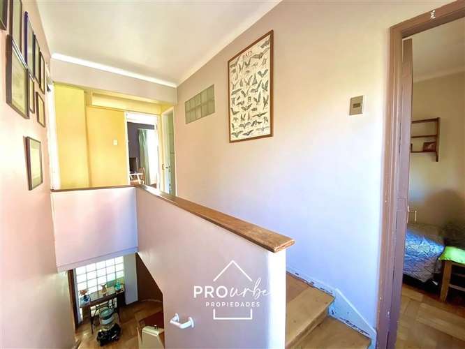 Casa en venta de 4 dorm. en Providencia - Imagen 15