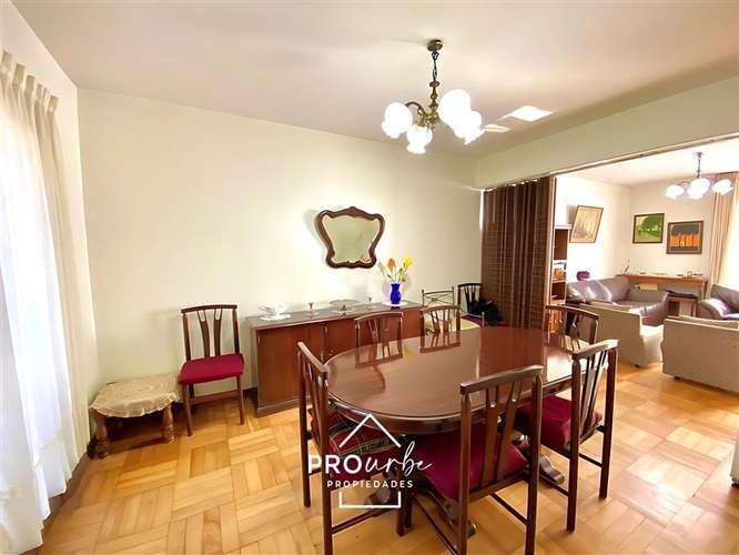 Casa en venta de 4 dorm. en Providencia - Imagen 7