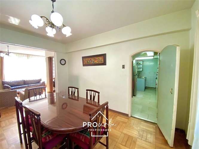 Casa en venta de 4 dorm. en Providencia - Imagen 8