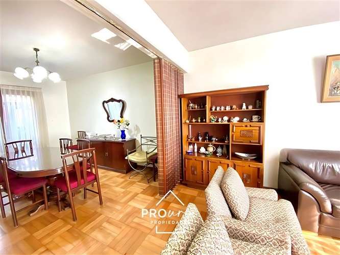 Casa en venta de 4 dorm. en Providencia - Imagen 5