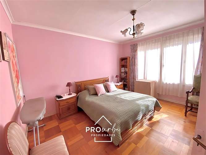 Casa en venta de 4 dorm. en Providencia - Imagen 18