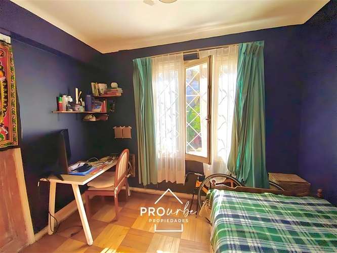 Casa en venta de 4 dorm. en Providencia - Imagen 23