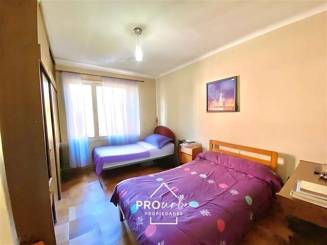 Casa en venta de 4 dorm. en Providencia - Imagen 21