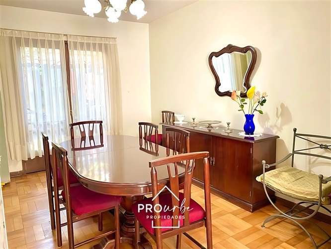 Casa en venta de 4 dorm. en Providencia - Imagen 6