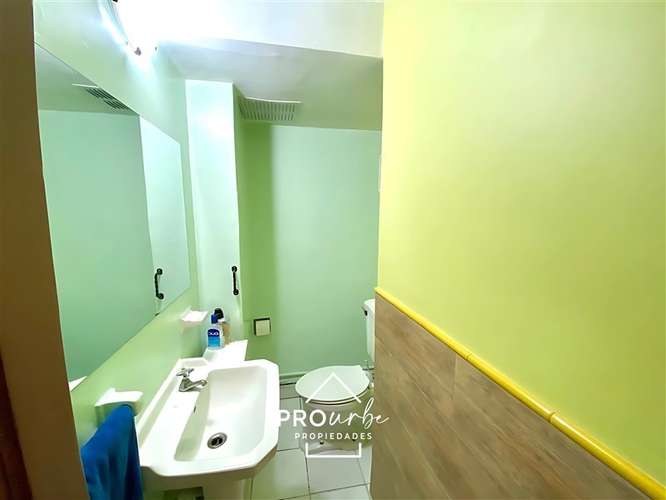 Casa en venta de 4 dorm. en Providencia - Imagen 14