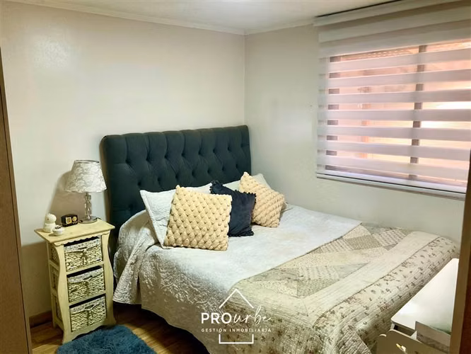 Casa en venta de 7 dorm. en San José de Maipo