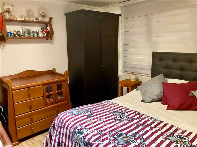 Casa en venta de 7 dorm. en San José de Maipo - Imagen 16