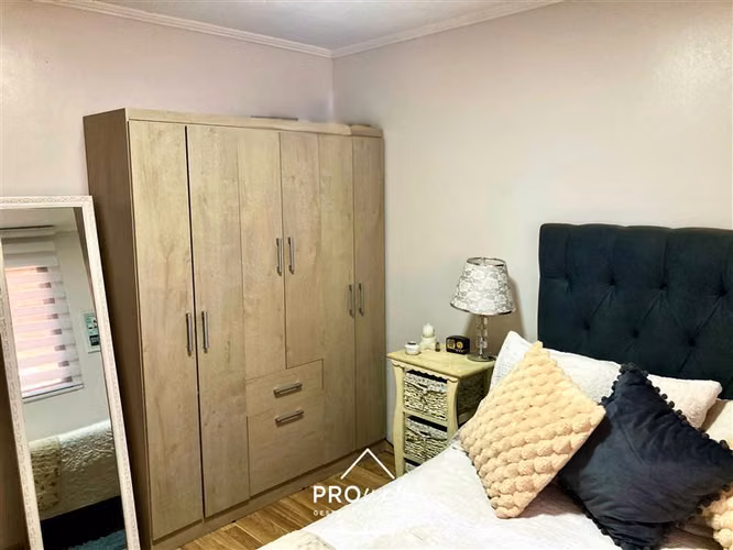 Casa en venta de 7 dorm. en San José de Maipo - Imagen 11