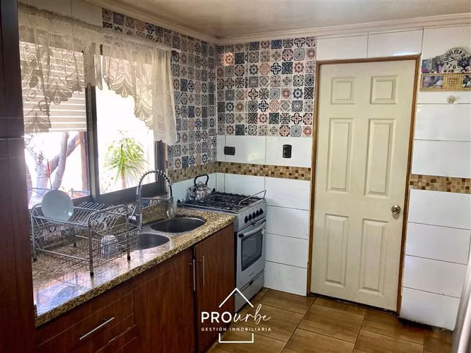 Casa en venta de 7 dorm. en San José de Maipo - Imagen 8