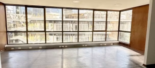 Oficina en arriendo en Las Condes - Imagen 7