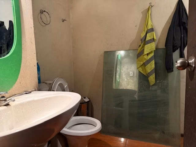Bodega en Venta en Santiago
