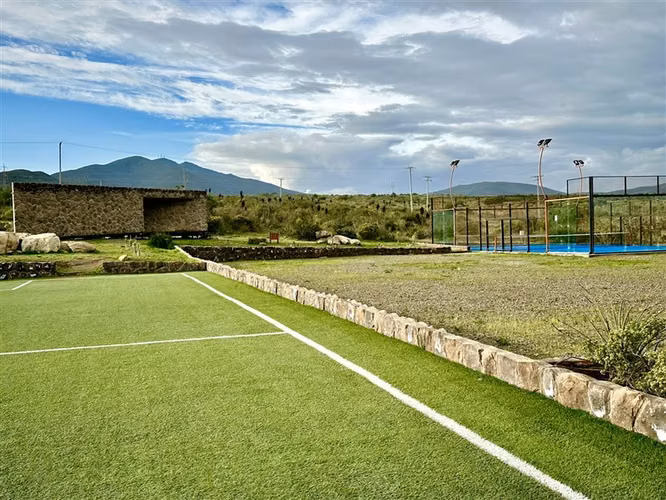Casa en venta de 5 dorm. en Los Molles
