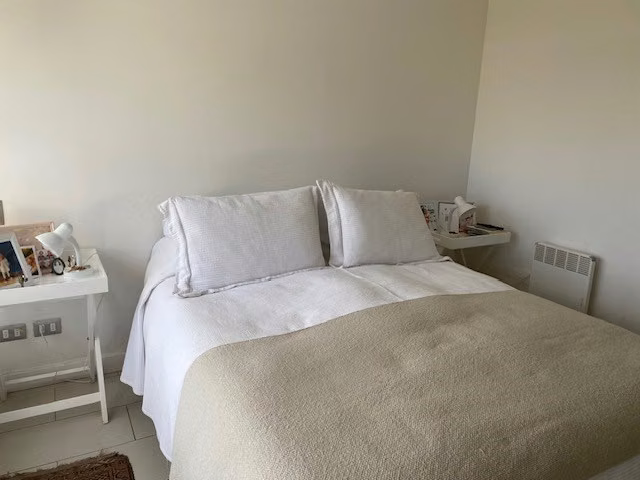 Departamento en venta de 2 dorm. en Puchuncaví