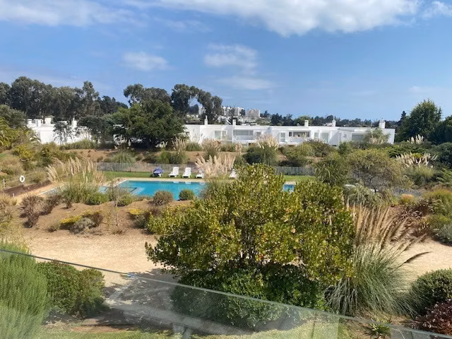 Departamento en venta de 2 dorm. en Puchuncaví