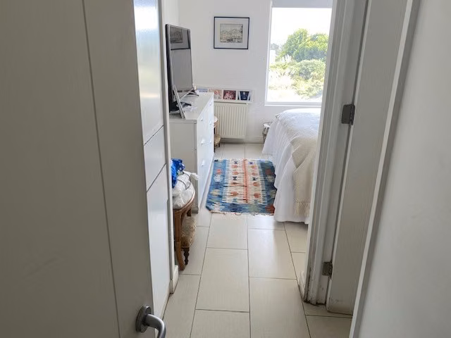 Departamento en venta de 2 dorm. en Puchuncaví