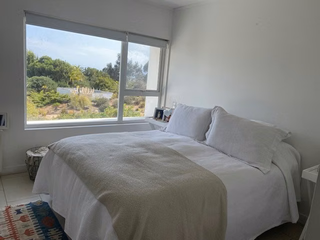 Departamento en venta de 2 dorm. en Puchuncaví