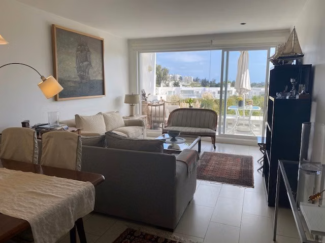 Departamento en venta de 2 dorm. en Puchuncaví
