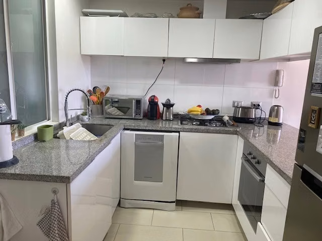 Departamento en venta de 2 dorm. en Puchuncaví