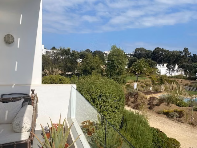 Departamento en venta de 2 dorm. en Puchuncaví