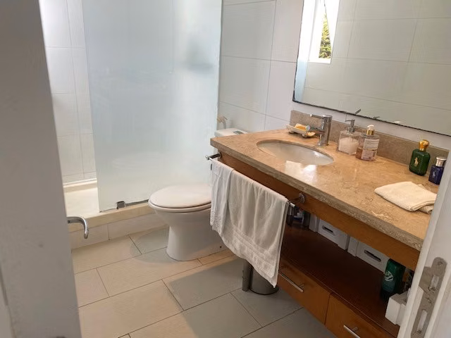 Departamento en venta de 2 dorm. en Puchuncaví