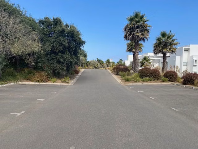 Departamento en venta de 2 dorm. en Puchuncaví