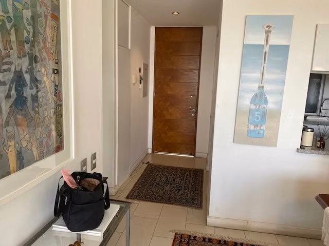 Departamento en venta de 2 dorm. en Puchuncaví