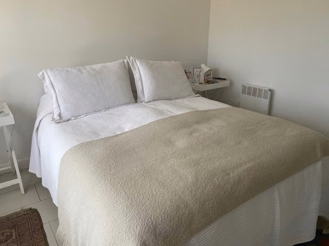Departamento en venta de 2 dorm. en Puchuncaví