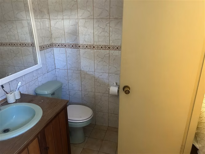 Parcela en venta en Quilpué