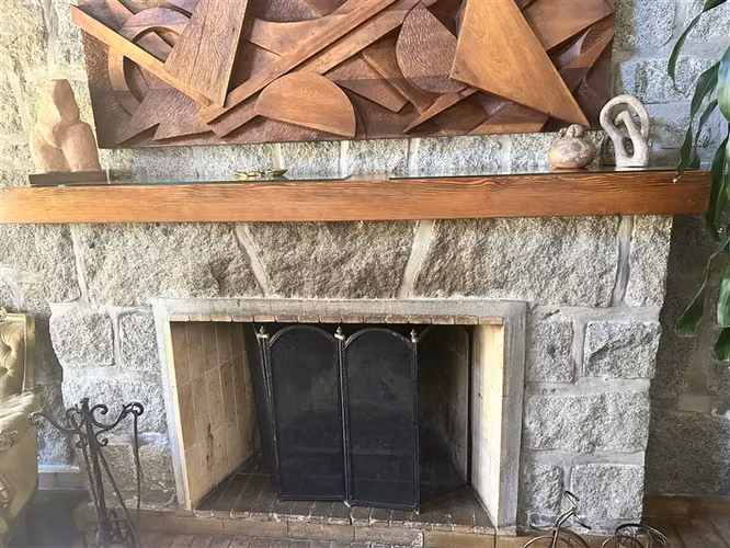 Parcela en venta en Quilpué
