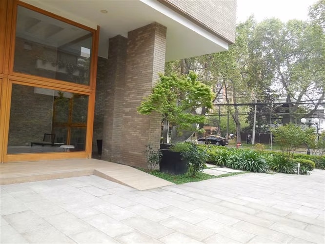 BODEGA EN VENTA EN PROVIDENCIA