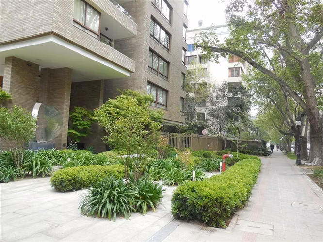 BODEGA EN VENTA EN PROVIDENCIA