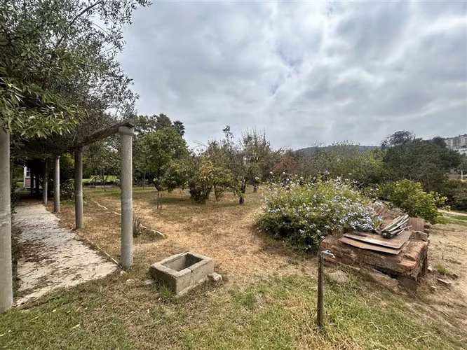 Casa en venta de 6 dorm. en Quilpué