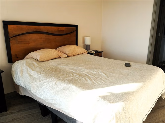 Dpto. Venta. 1Dor, 1Baño, Bodega y Est. en Concón.