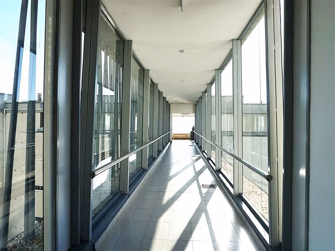 Dpto. Venta. 1Dor, 1Baño, Bodega y Est. en Concón.