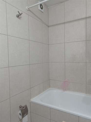 Departamento en arriendo en Santiago - Imagen 14