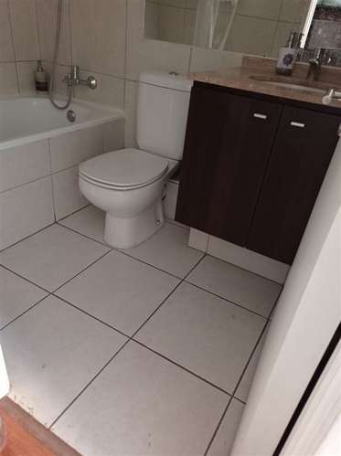 Departamento en arriendo en Santiago - Imagen 15
