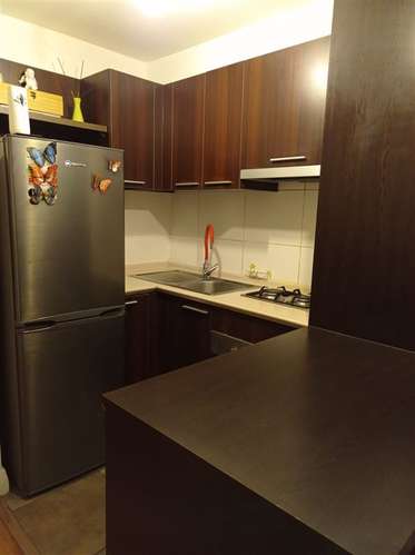 Departamento en arriendo en Santiago - Imagen 7