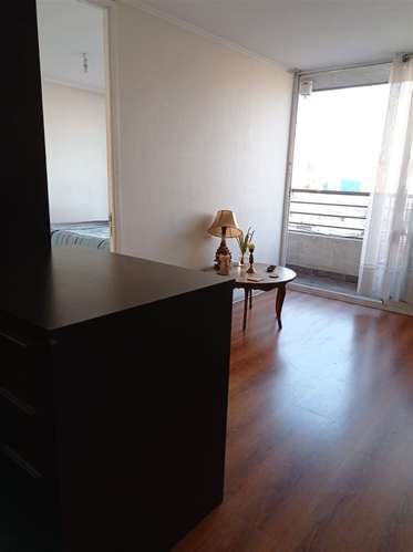 Departamento en arriendo en Santiago - Imagen 3